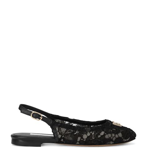 flats dolce gabbana|dolce & gabbana official website.